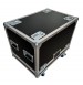 Flight Case for Industrial Adam Hall Cable Drum 70260 size L